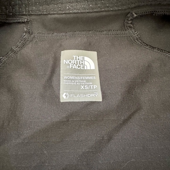 The North Face Windwall Jacket - Picture 4 of 8